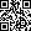 https://qudsonline.ir/x9rxw
