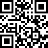 https://qudsonline.ir/x5wvK