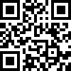 https://qudsonline.ir/x7bGv