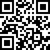 https://qudsonline.ir/xcps4