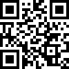 https://qudsonline.ir/xc9sv