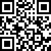 https://qudsonline.ir/x8vZh