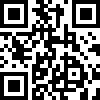 https://qudsonline.ir/x8hNB