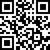 https://qudsonline.ir/x7xhJ