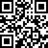 https://qudsonline.ir/xb6PY