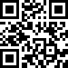 https://qudsonline.ir/xckY8