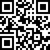 https://qudsonline.ir/xcQmP