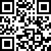 https://qudsonline.ir/x6HYM