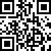 https://qudsonline.ir/x8jQp