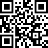 https://qudsonline.ir/xbLr6