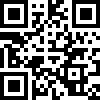 https://qudsonline.ir/xcDDX