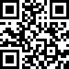 https://qudsonline.ir/xc6rZ