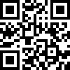 https://qudsonline.ir/xcxFt