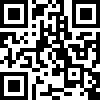 https://qudsonline.ir/x8WgF