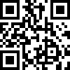 https://qudsonline.ir/x75hv