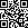 https://qudsonline.ir/xcrF9