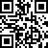 https://qudsonline.ir/x9Z9S