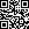 https://qudsonline.ir/xcbDR