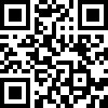 https://qudsonline.ir/xcPxt
