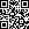 https://qudsonline.ir/xcTHG