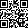 https://qudsonline.ir/xcwsF
