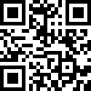 https://qudsonline.ir/x9HdQ