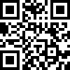 https://qudsonline.ir/x87N3