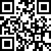 https://qudsonline.ir/x8k5K
