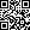 https://qudsonline.ir/xbSRv