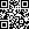 https://qudsonline.ir/xcV32