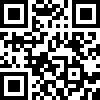https://qudsonline.ir/x6PC5