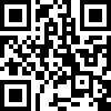 https://qudsonline.ir/xcRFY