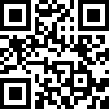https://qudsonline.ir/x8KvT