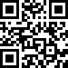 https://qudsonline.ir/x6hc2