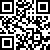 https://qudsonline.ir/xcSrX