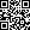 https://qudsonline.ir/xcKcF