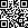 https://qudsonline.ir/xcyvP