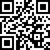 https://qudsonline.ir/xcr6Z
