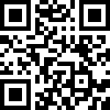 https://qudsonline.ir/xb5wB