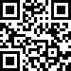 https://qudsonline.ir/x7cCj