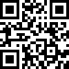 https://qudsonline.ir/x9ZqF