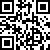 https://qudsonline.ir/x8sKm