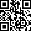 https://qudsonline.ir/xbJDw