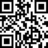 https://qudsonline.ir/xcVRW