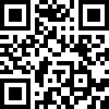 https://qudsonline.ir/x822C