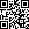 https://qudsonline.ir/x9pm6