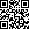 https://qudsonline.ir/xcnJ6