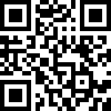 https://qudsonline.ir/x8Nbh