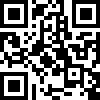 https://qudsonline.ir/x99hD