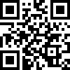 https://qudsonline.ir/xchnM